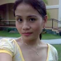 lea