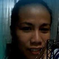 malen