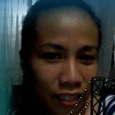 malen