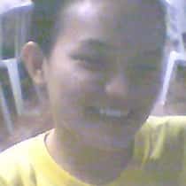 charito