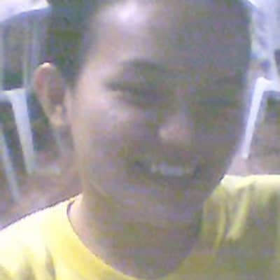 charito