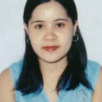 analyn