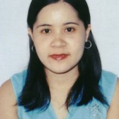 analyn