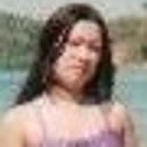 sheryl