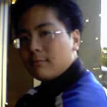 robert