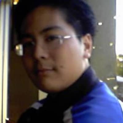 robert