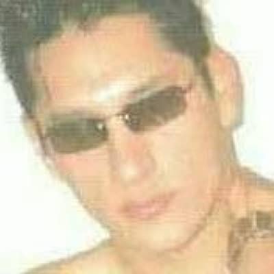 pogiyan747