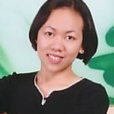 lynette