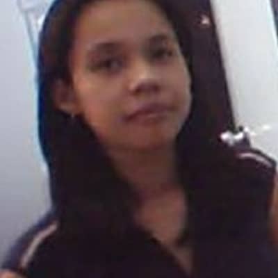 zeny
