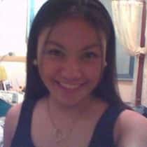 jeselle