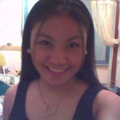 jeselle