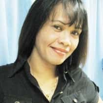 nelita
