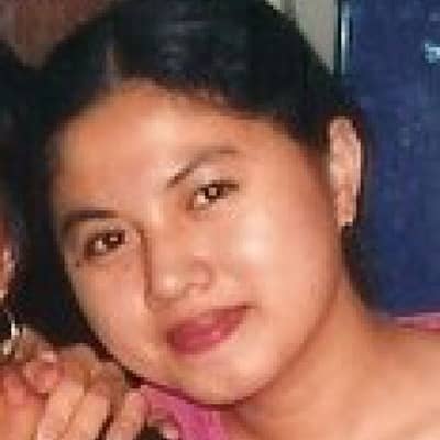elaine joy