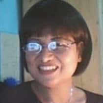 vick