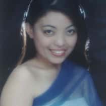 grethel ann