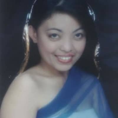 grethel ann