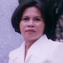 zenaida