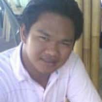 ramil