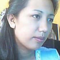 elleny