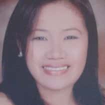 sweetsexything