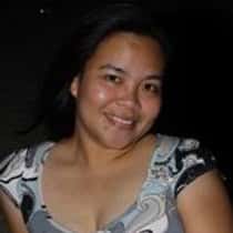 alva