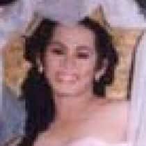 elaiza