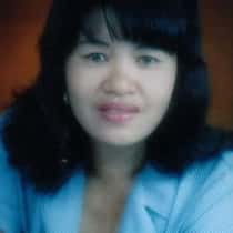 fedilah