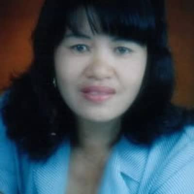 fedilah