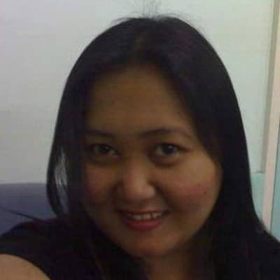 ariane lourdes
