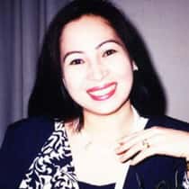 leonila