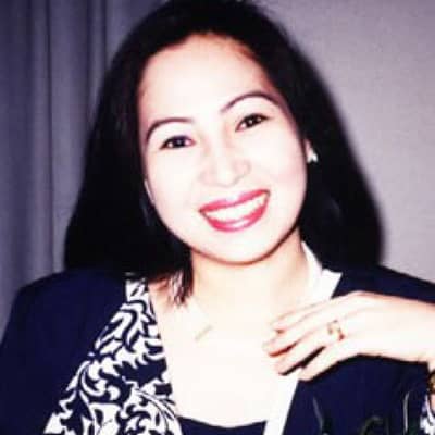 leonila