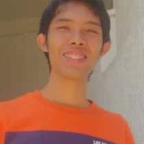 cristopher