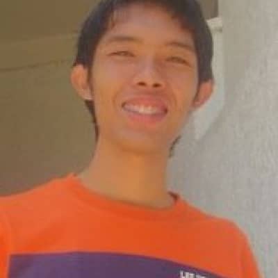 cristopher