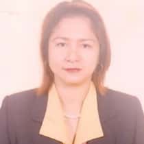 lorene