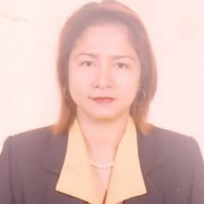 lorene