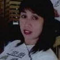 sherry