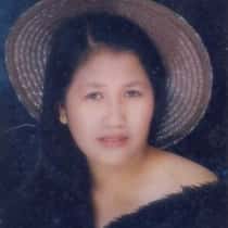 bessie