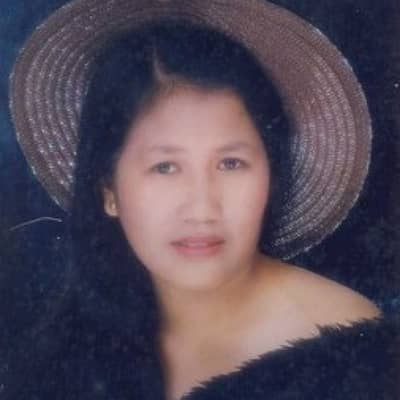 bessie