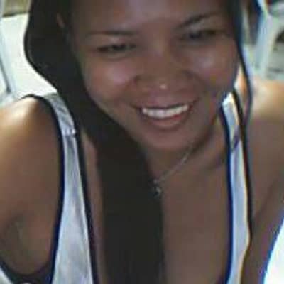 barbhie