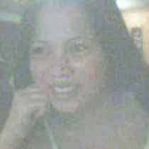 marie cris