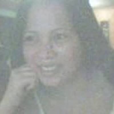 marie cris