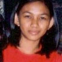 rossel
