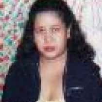 emeliza