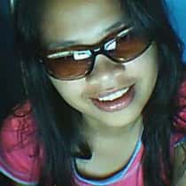 shella