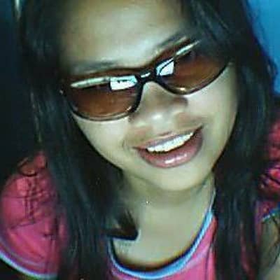 shella
