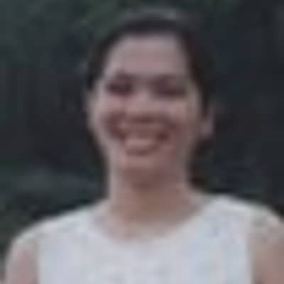 vilma