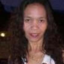 gem-inah