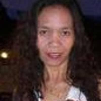 gem-inah