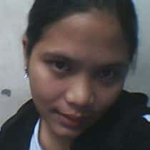 carmela