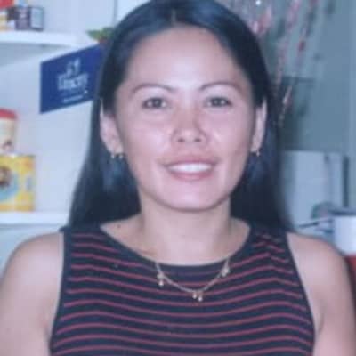 vilma